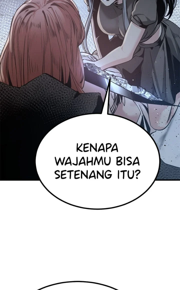 Chapter 193 - halaman 16