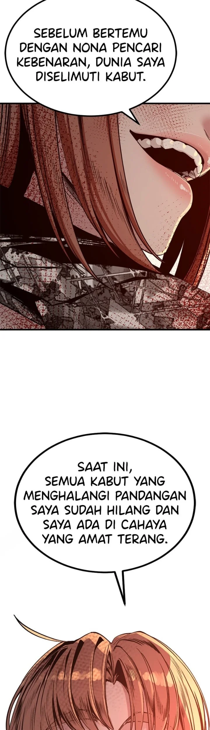 Chapter 193 - halaman 17