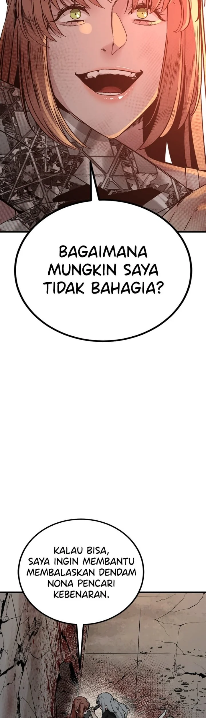 Chapter 193 - halaman 18