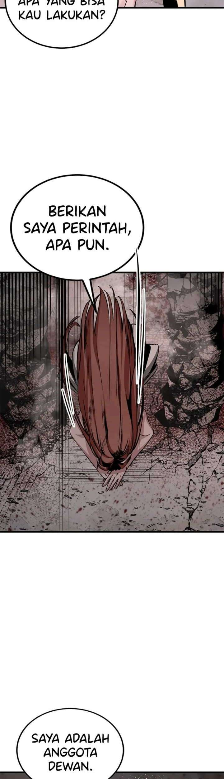 Chapter 193 - halaman 20