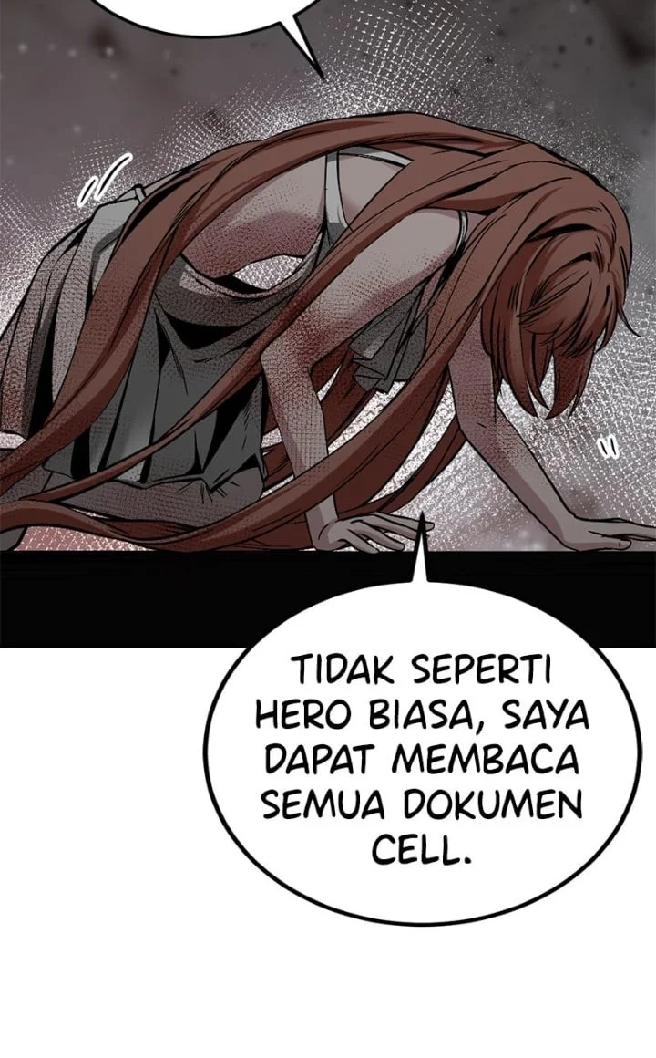 Chapter 193 - halaman 21