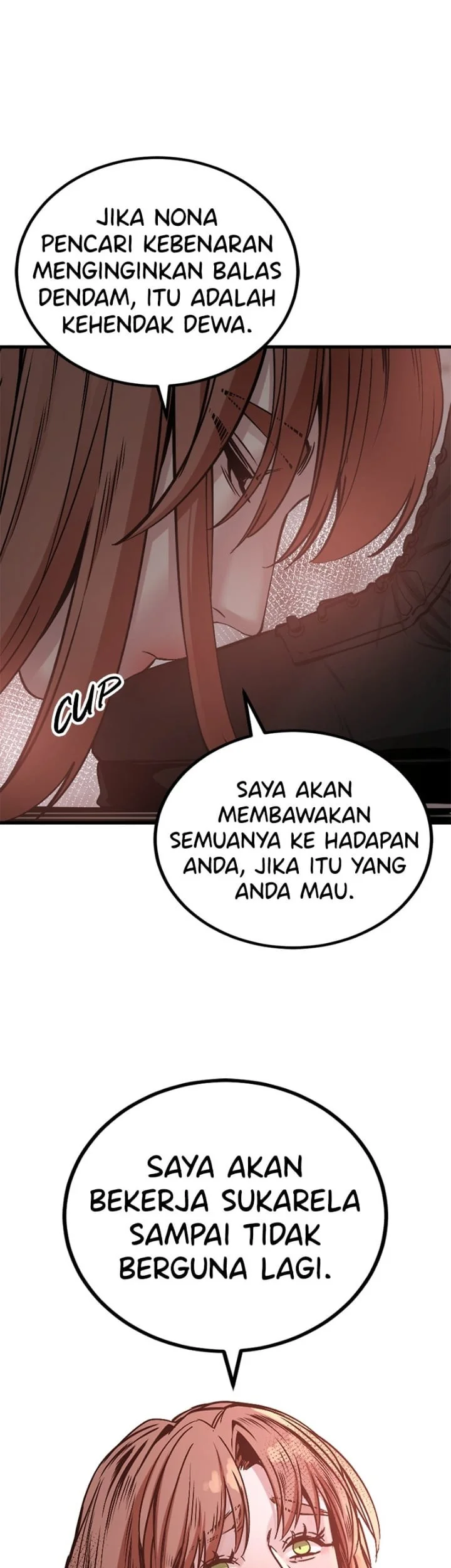 Chapter 193 - halaman 22