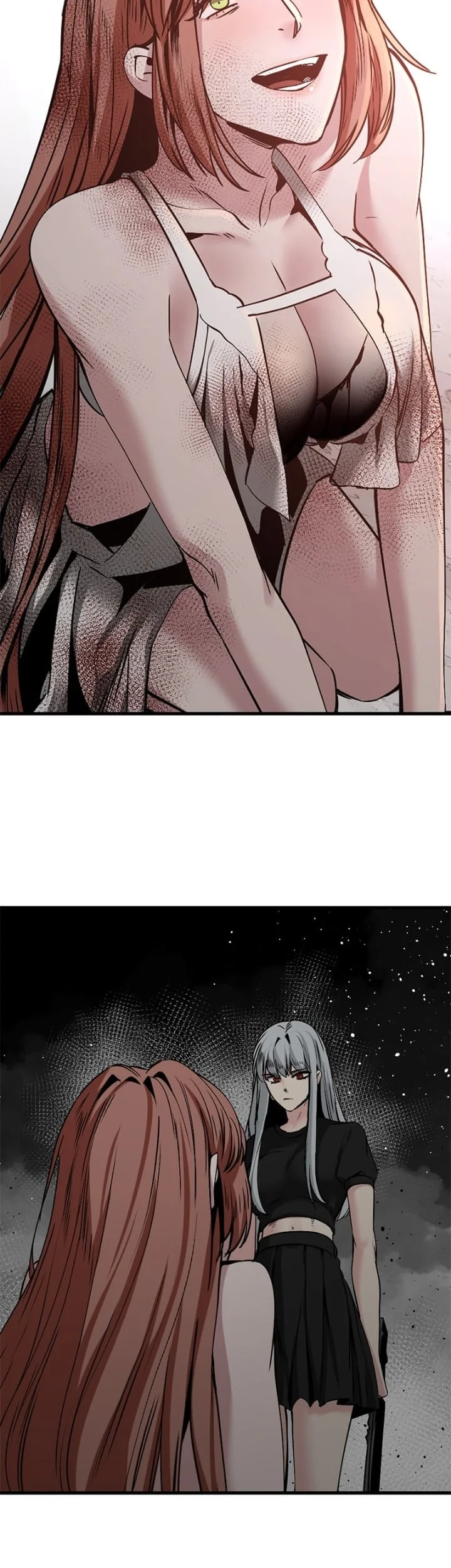 Chapter 193 - halaman 23