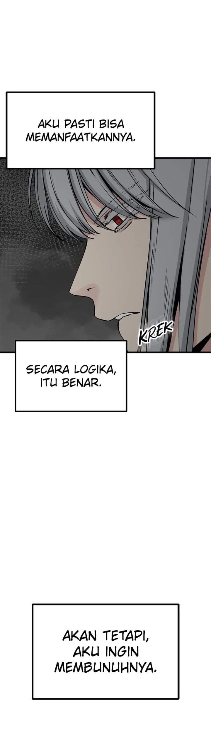 Chapter 193 - halaman 24