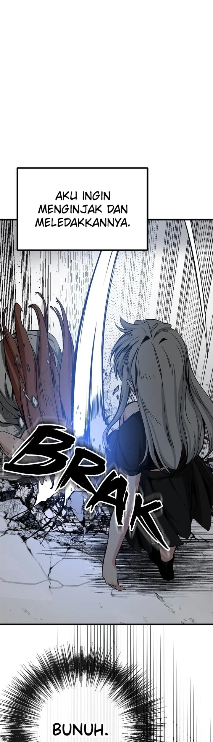 Chapter 193 - halaman 25