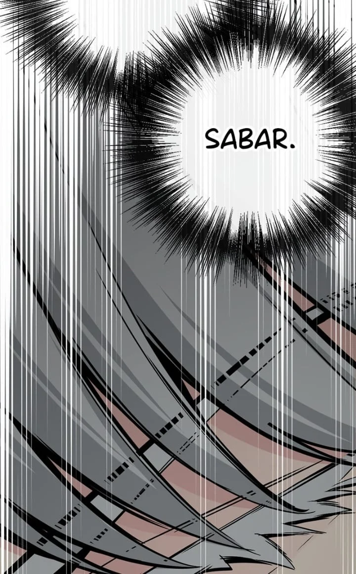 Chapter 193 - halaman 26
