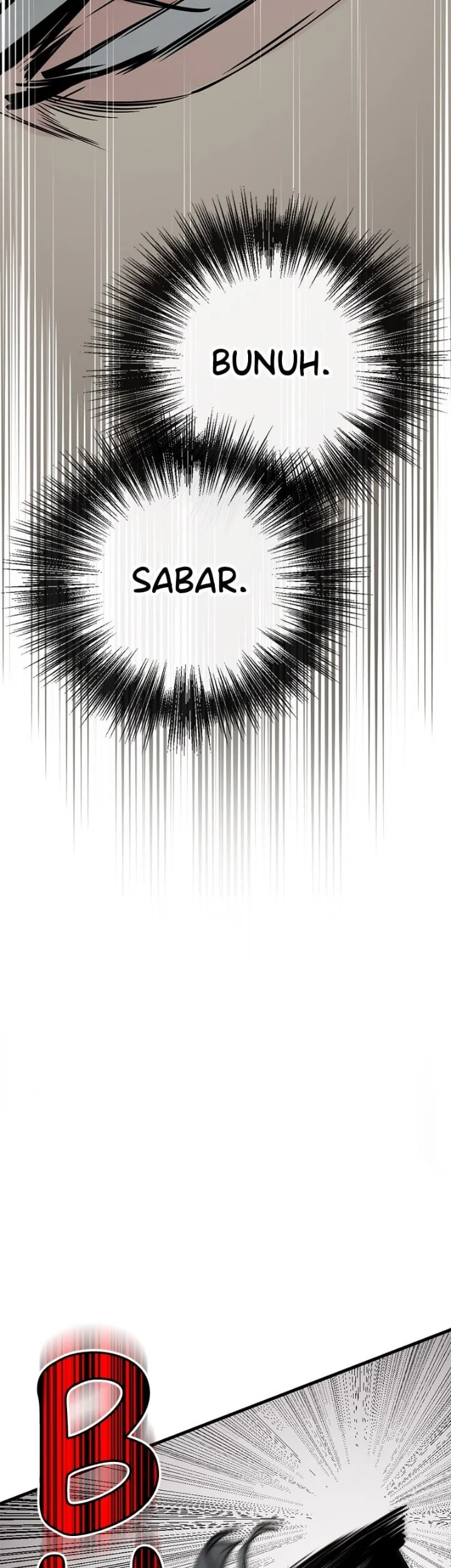Chapter 193 - halaman 27