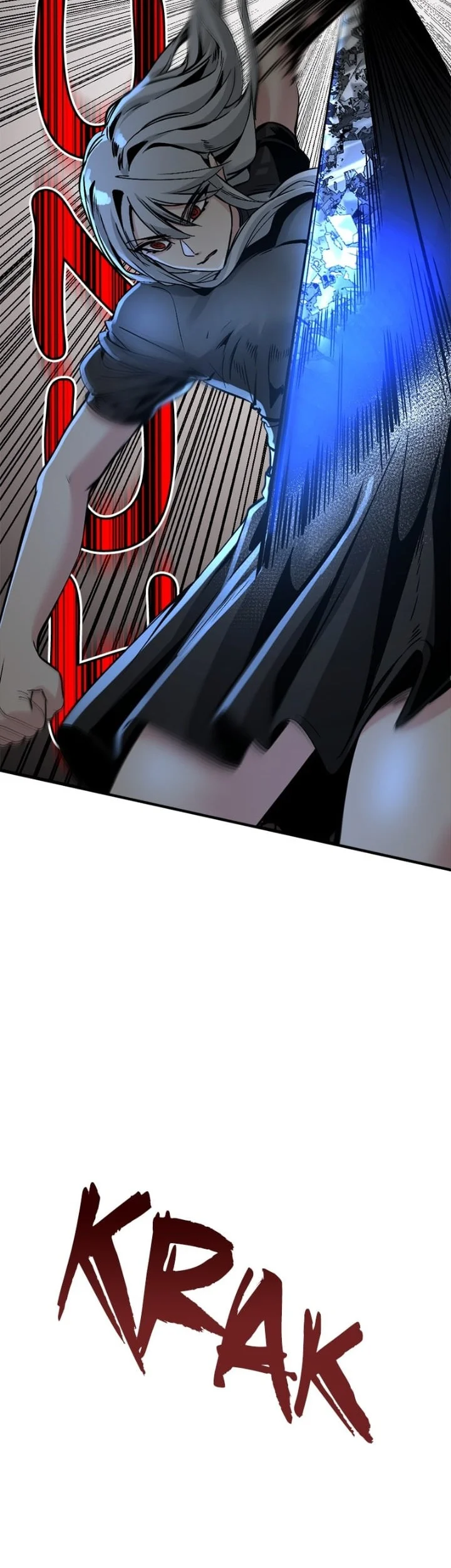 Chapter 193 - halaman 28