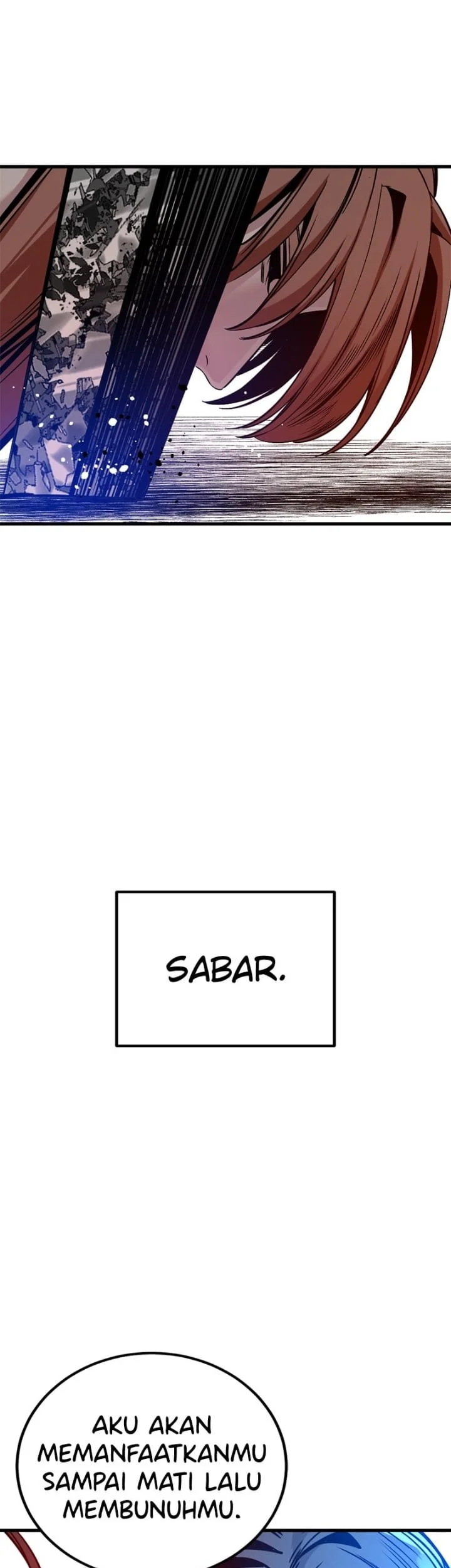 Chapter 193 - halaman 29