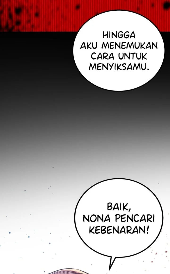 Chapter 193 - halaman 31