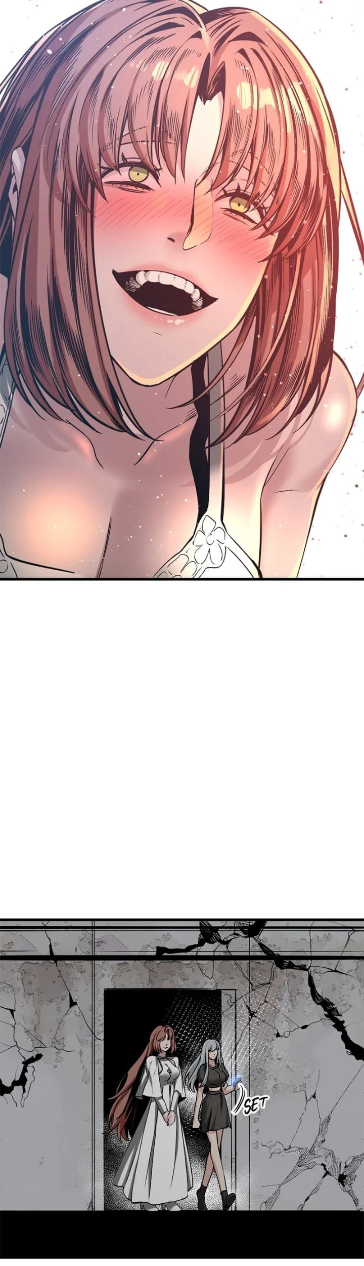 Chapter 193 - halaman 32