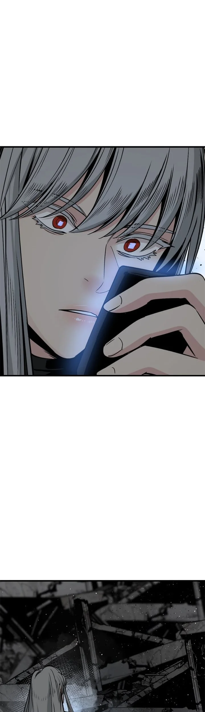 Chapter 193 - halaman 33