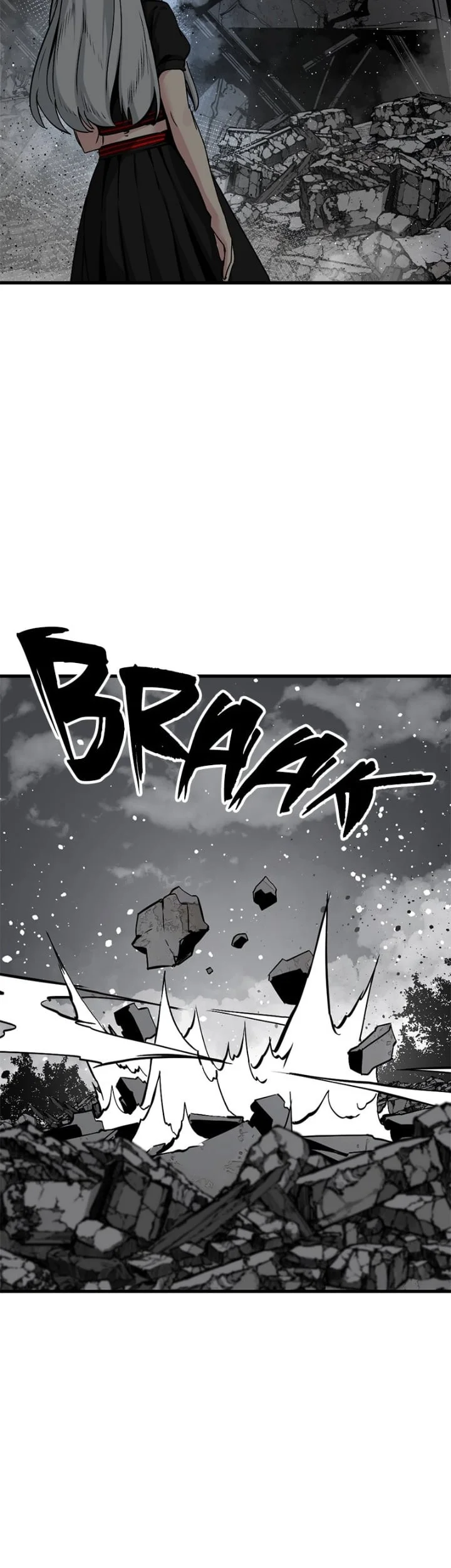 Chapter 193 - halaman 34