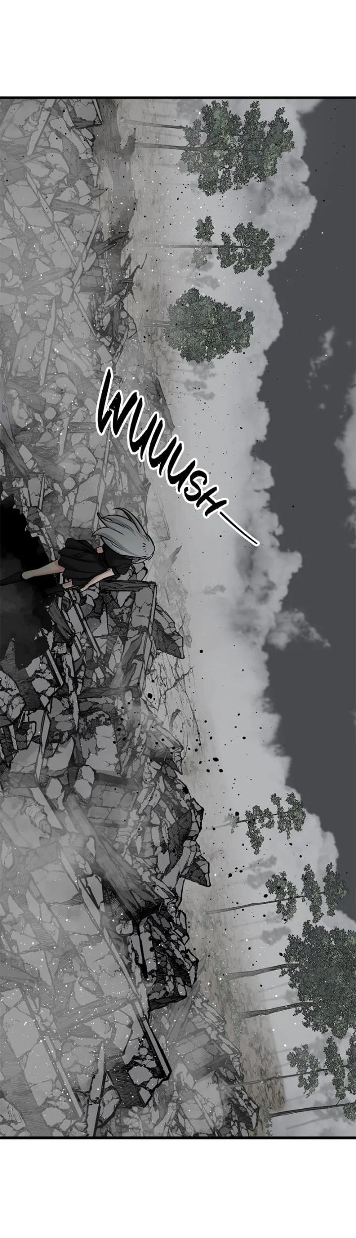 Chapter 193 - halaman 35