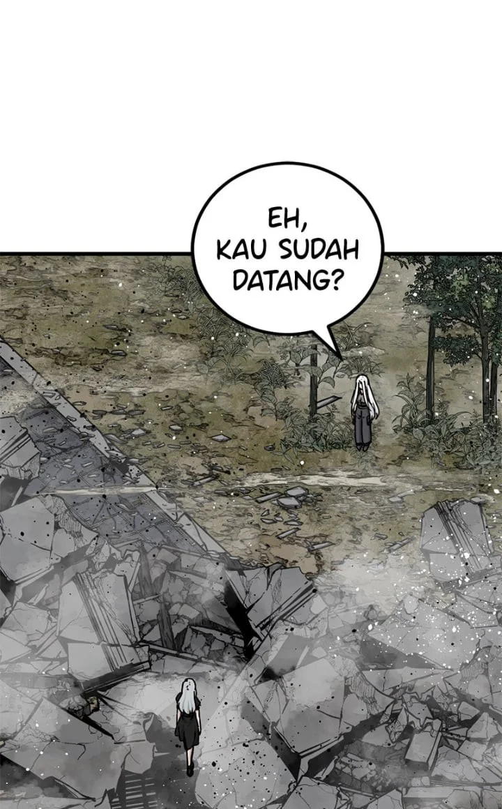 Chapter 193 - halaman 36