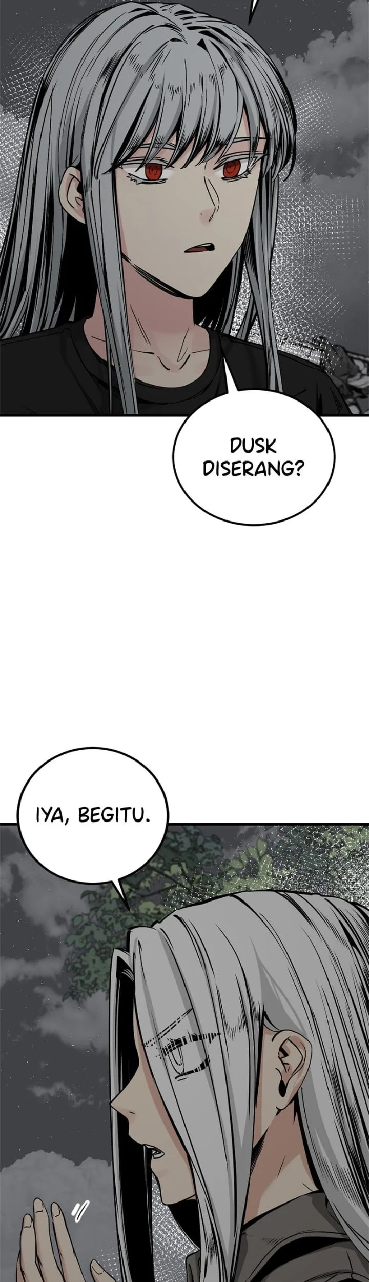 Chapter 193 - halaman 39
