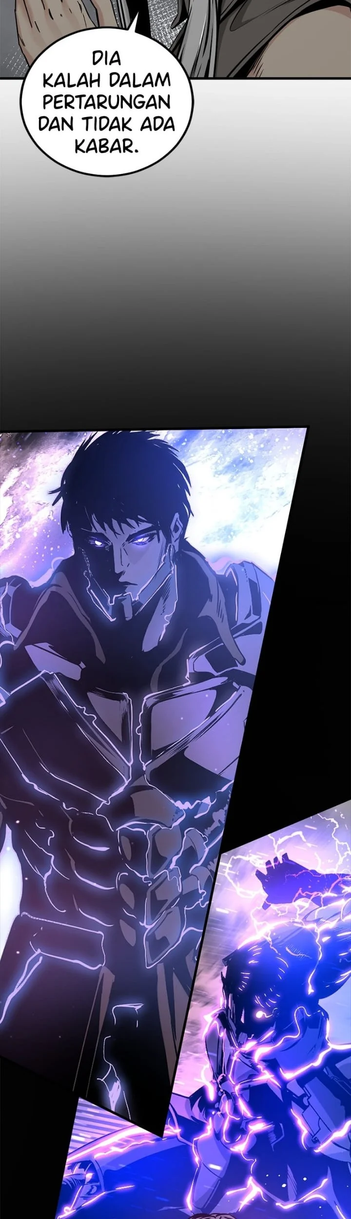 Chapter 193 - halaman 40
