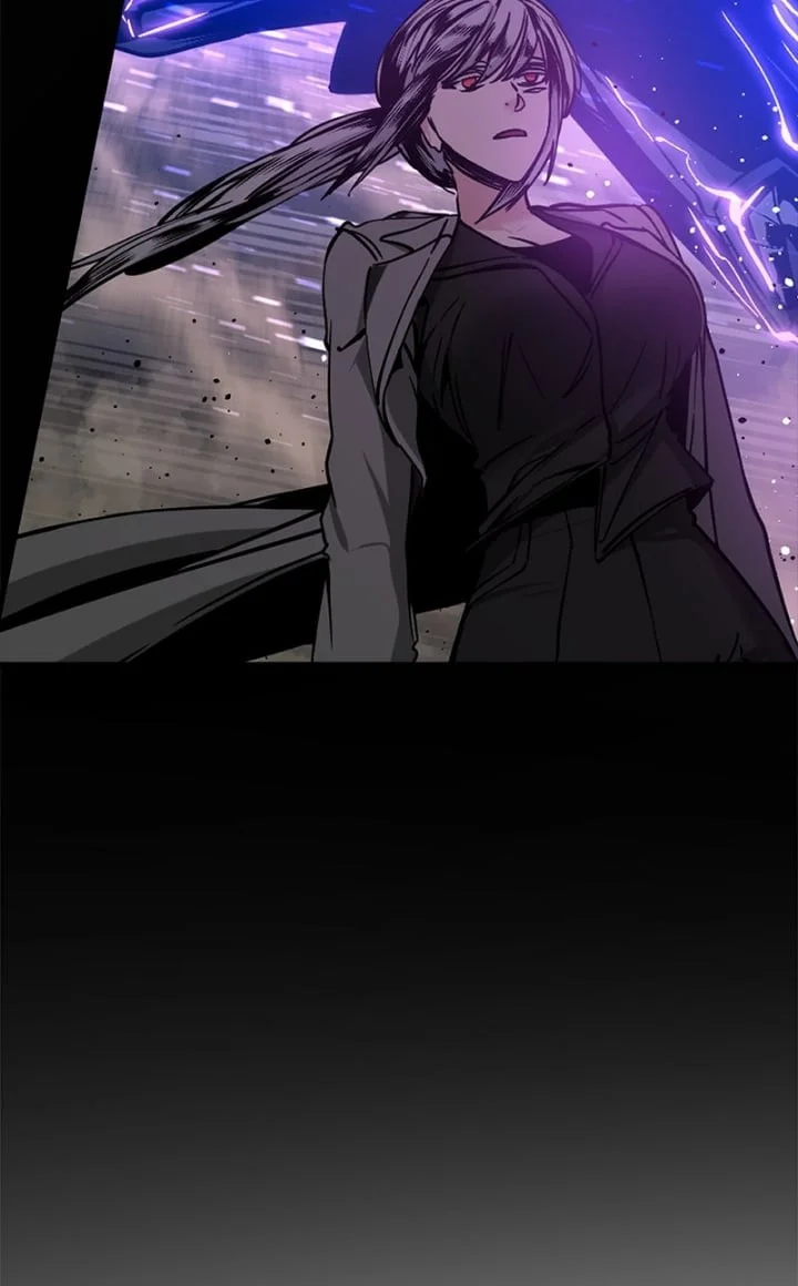 Chapter 193 - halaman 41