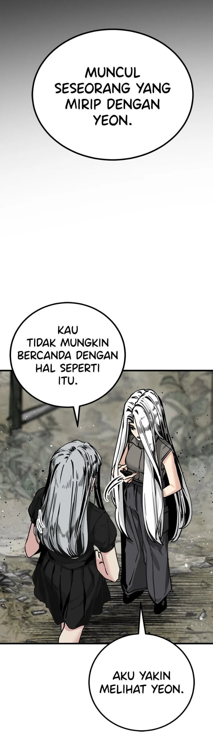 Chapter 193 - halaman 42