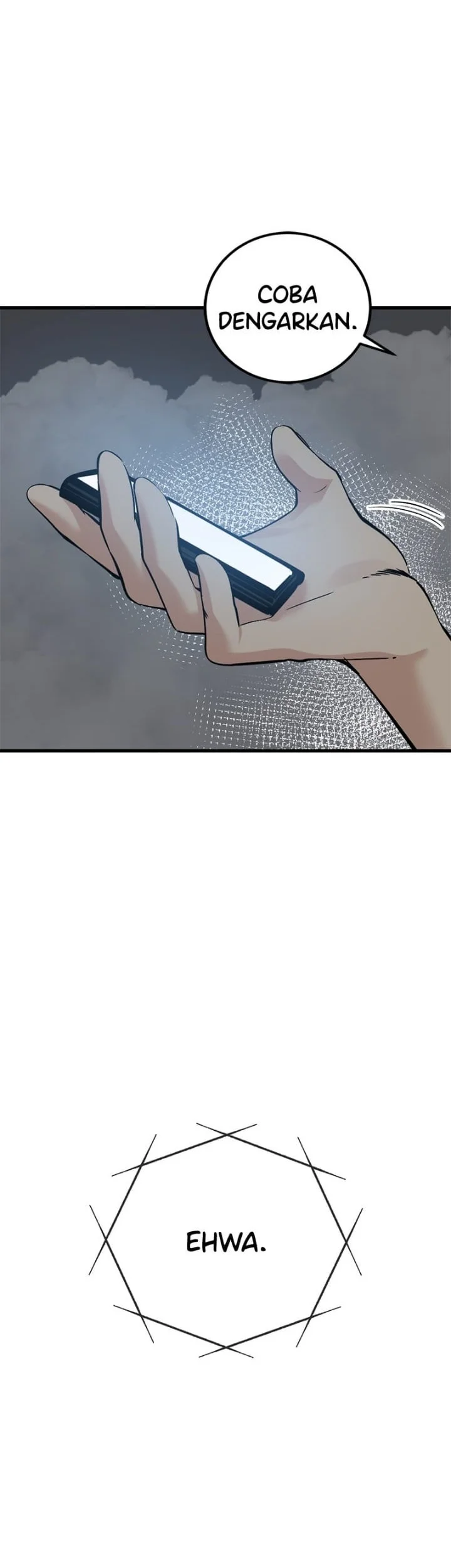 Chapter 193 - halaman 43