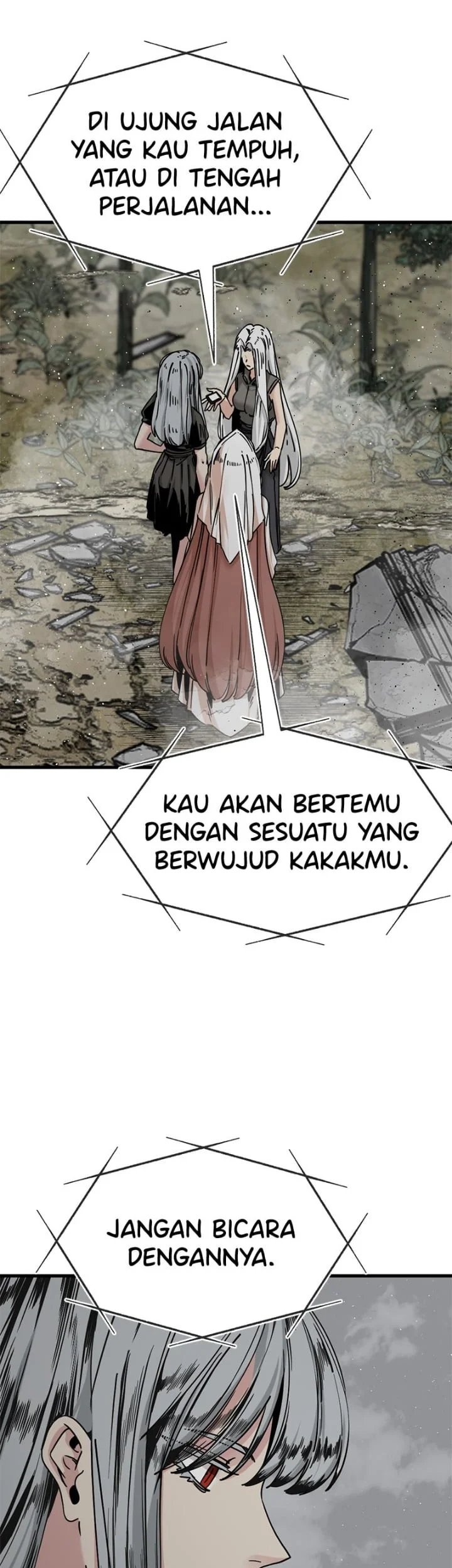 Chapter 193 - halaman 44