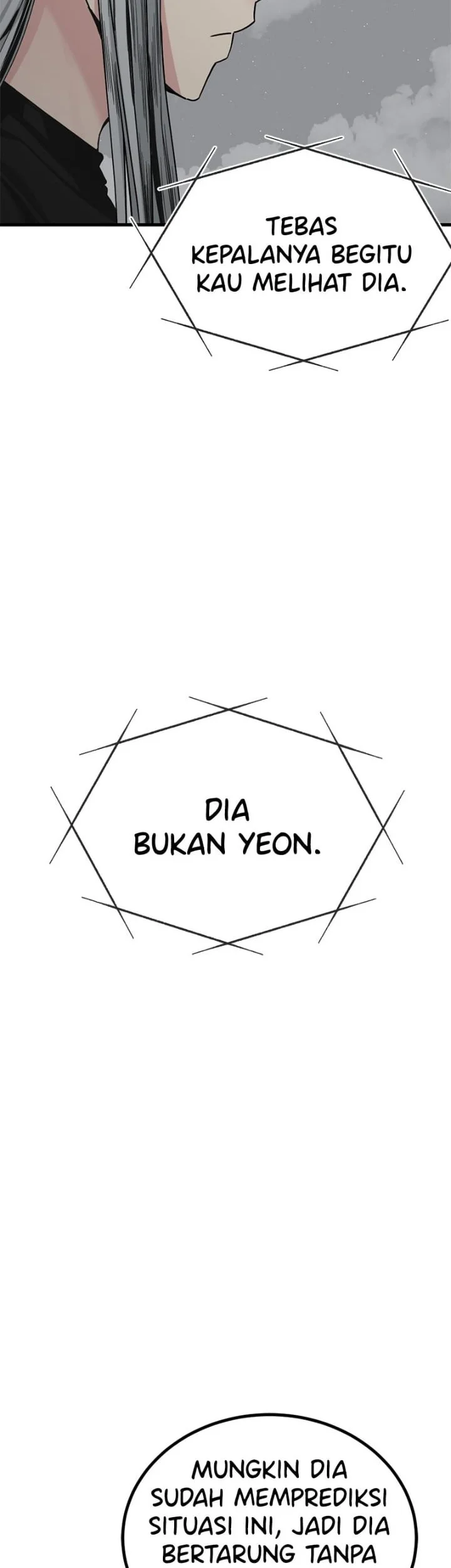 Chapter 193 - halaman 45