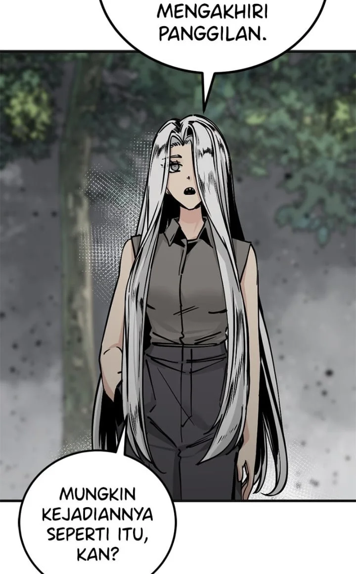 Chapter 193 - halaman 46