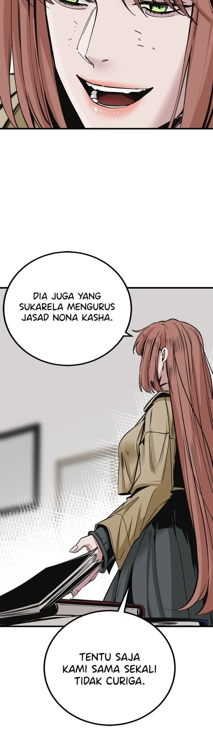 Chapter 194 - halaman 48