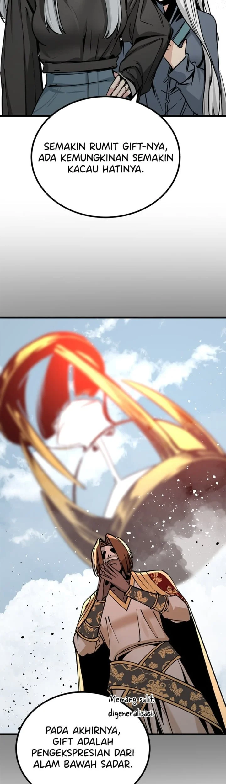 Chapter 194 - halaman 52