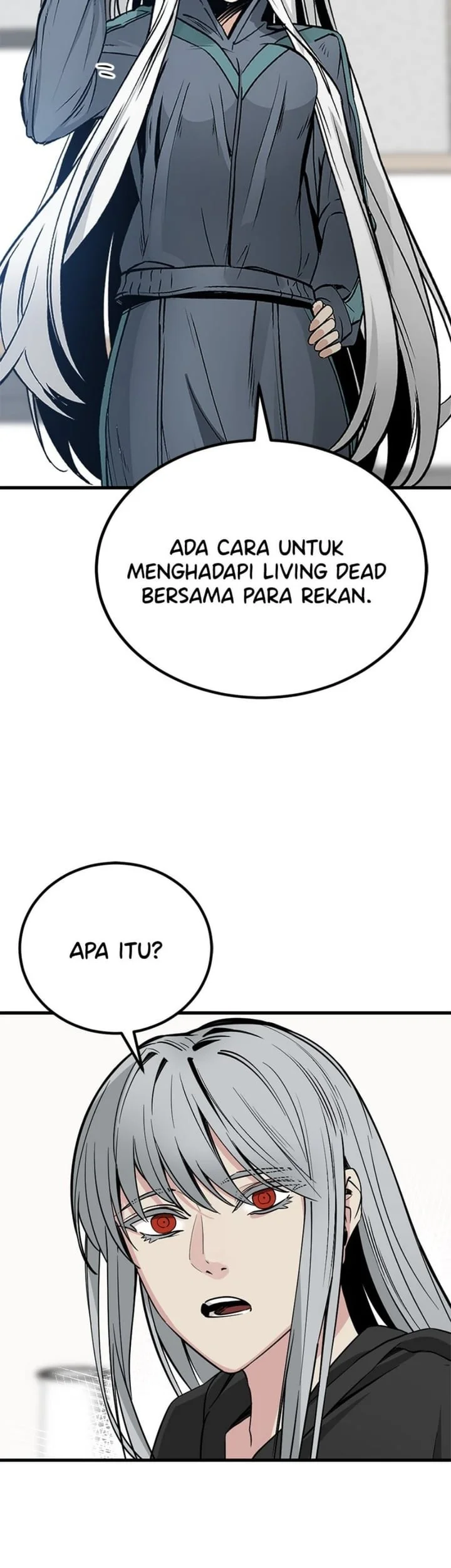 Chapter 194 - halaman 59