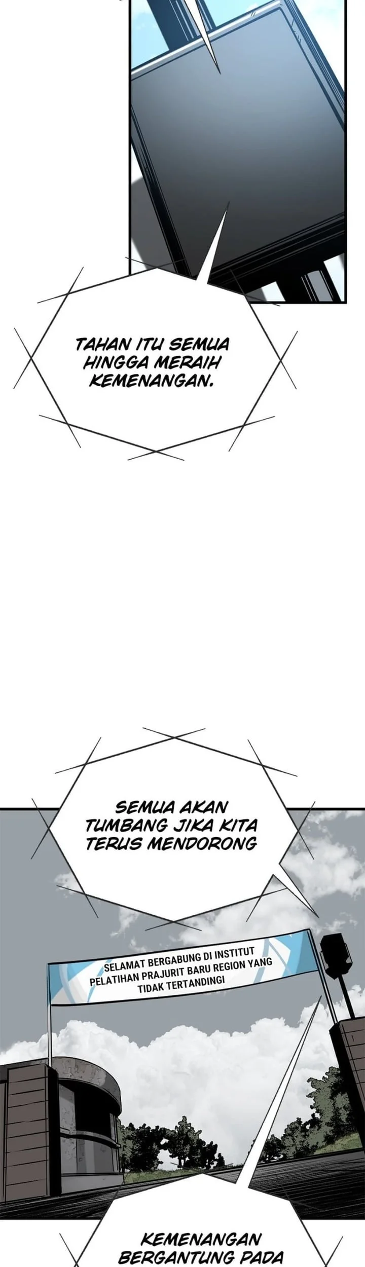 Chapter 194 - halaman 63