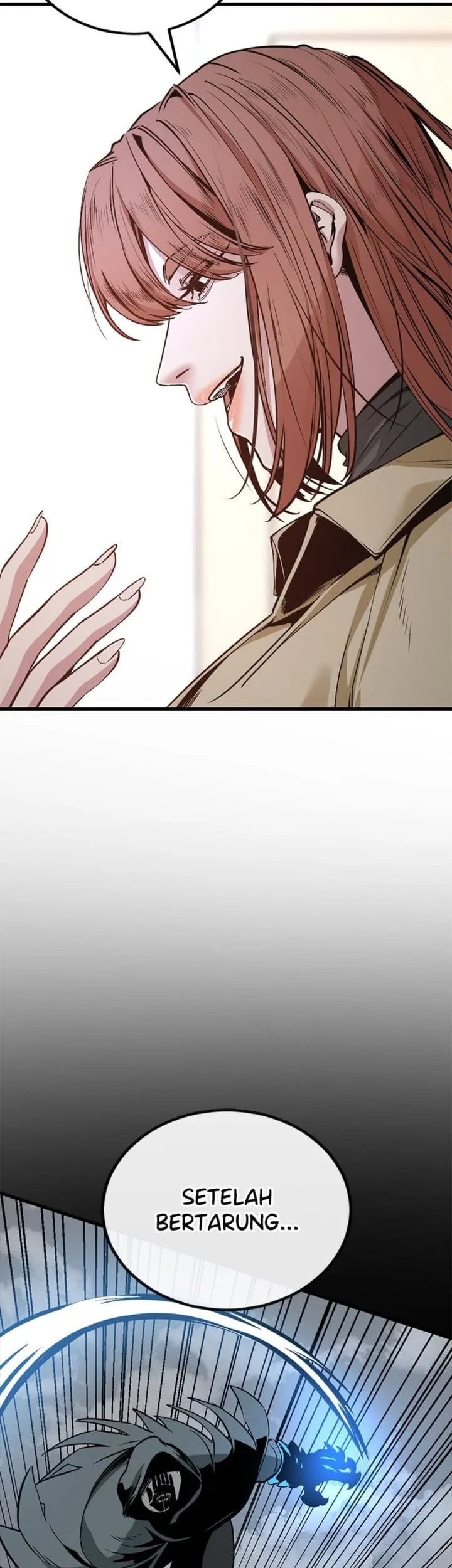 Chapter 194 - halaman 5