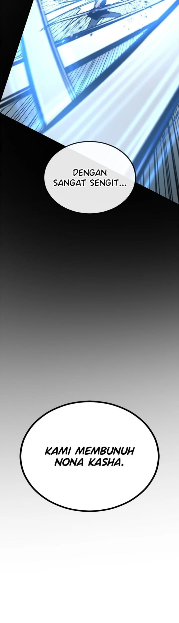 Chapter 194 - halaman 7