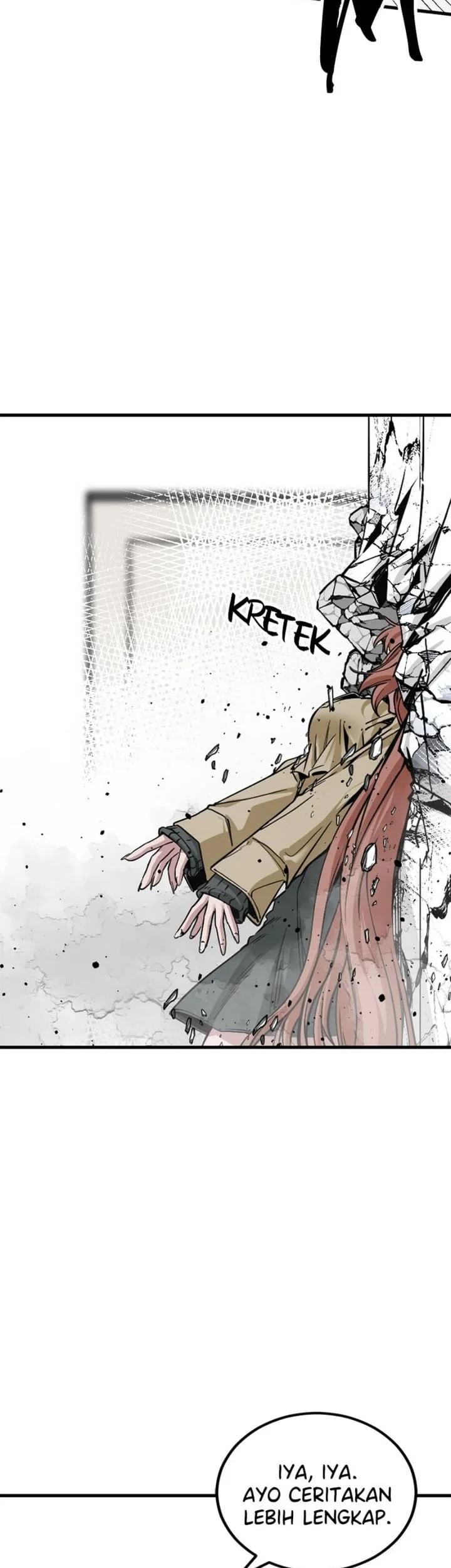 Chapter 194 - halaman 9