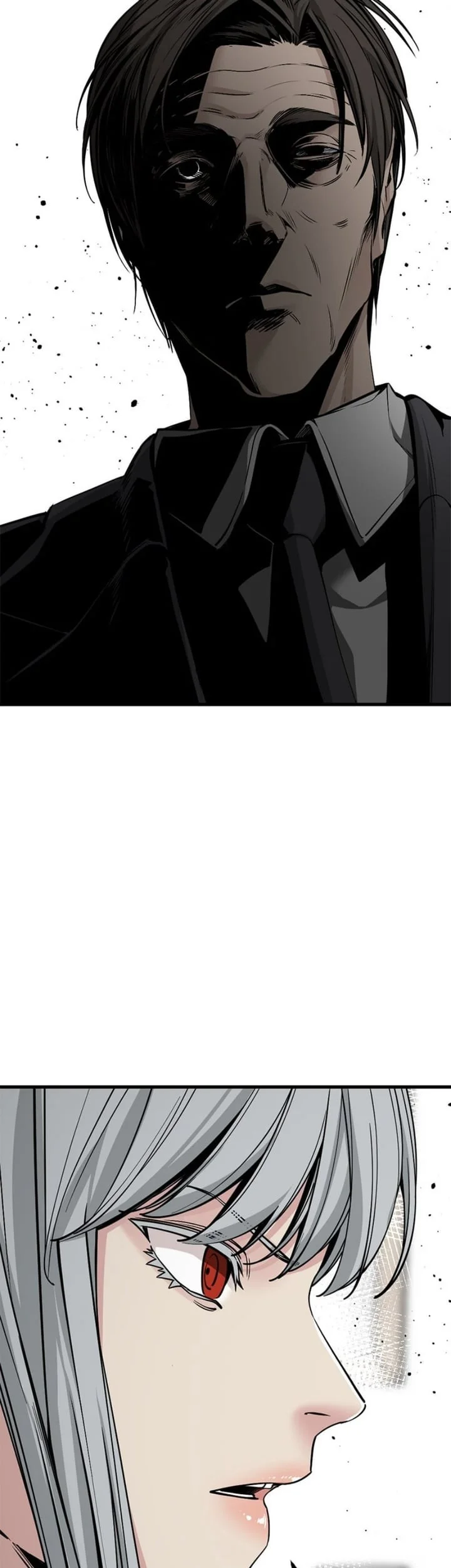 Chapter 194 - halaman 12