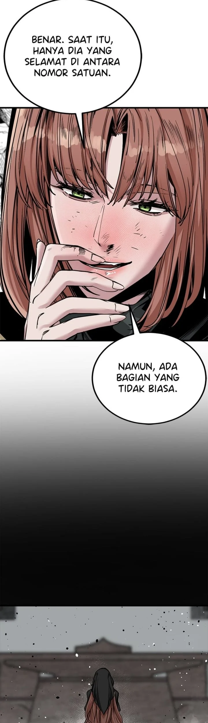 Chapter 194 - halaman 14