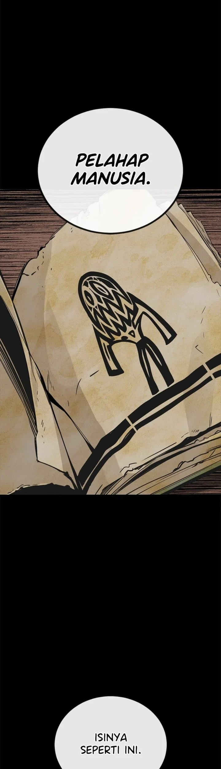 Chapter 194 - halaman 24