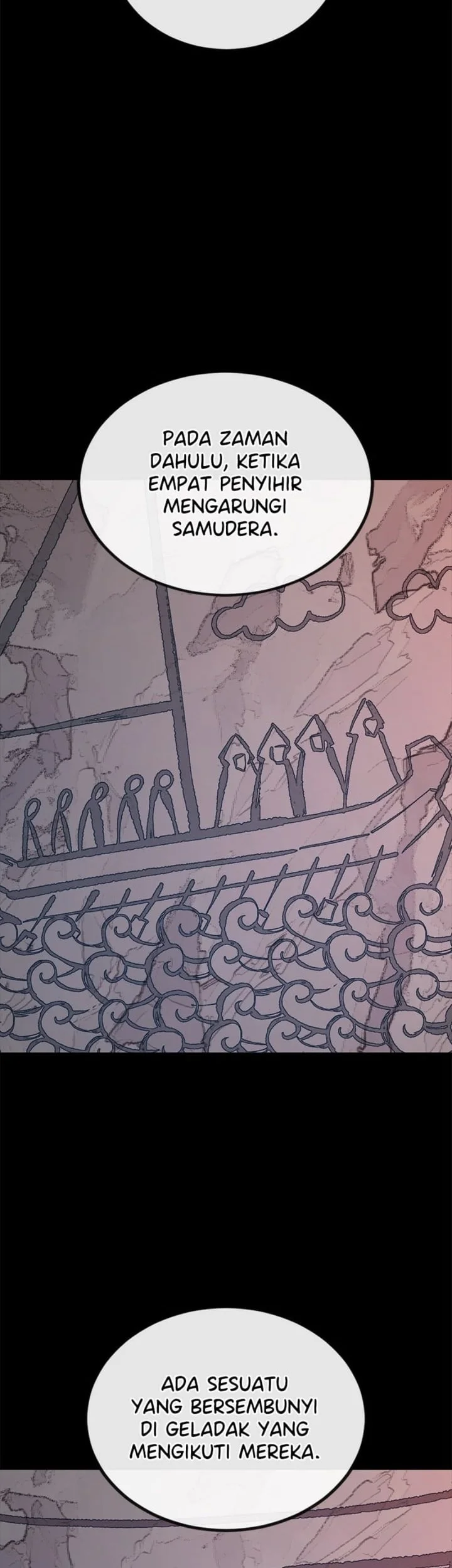 Chapter 194 - halaman 25
