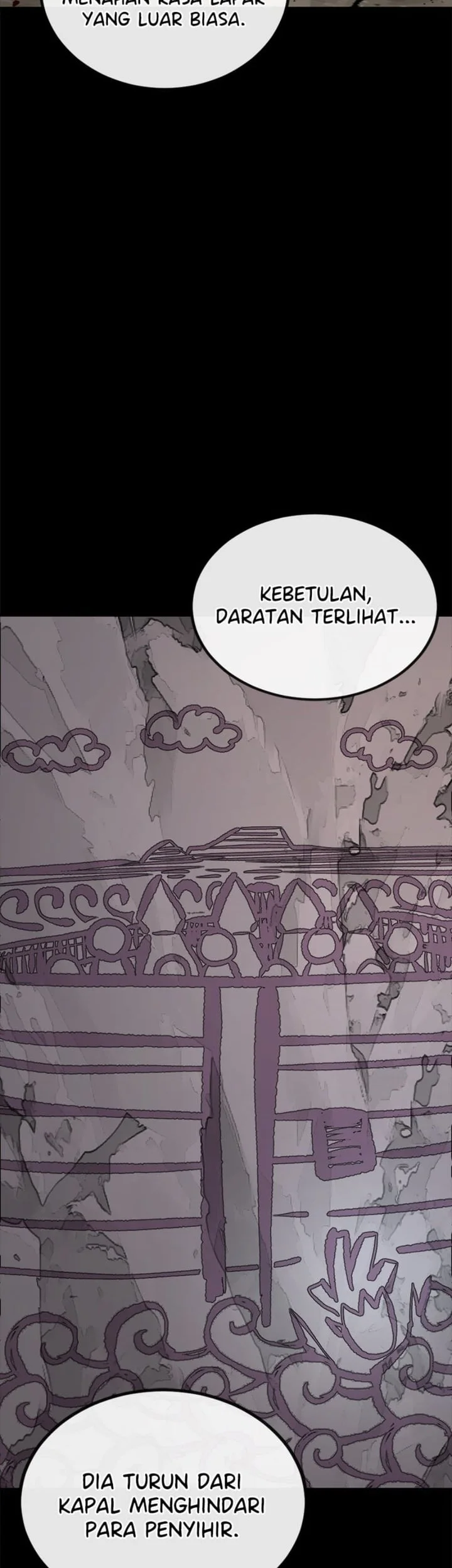 Chapter 194 - halaman 28