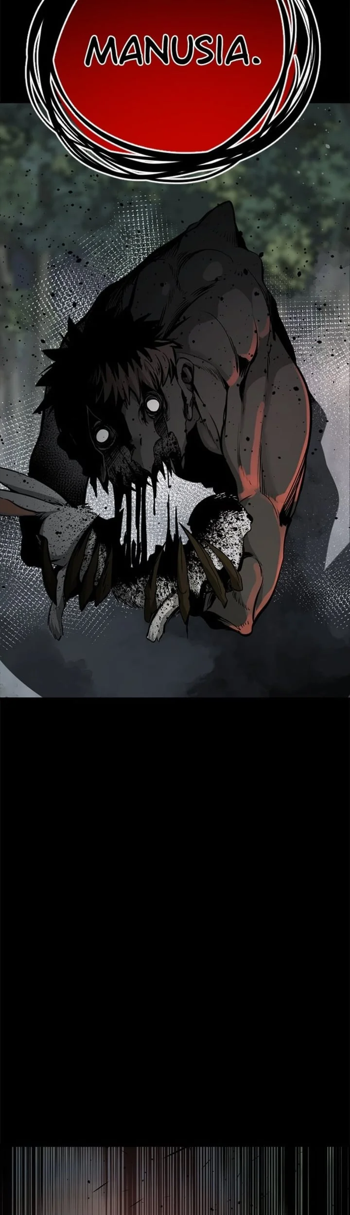 Chapter 194 - halaman 32