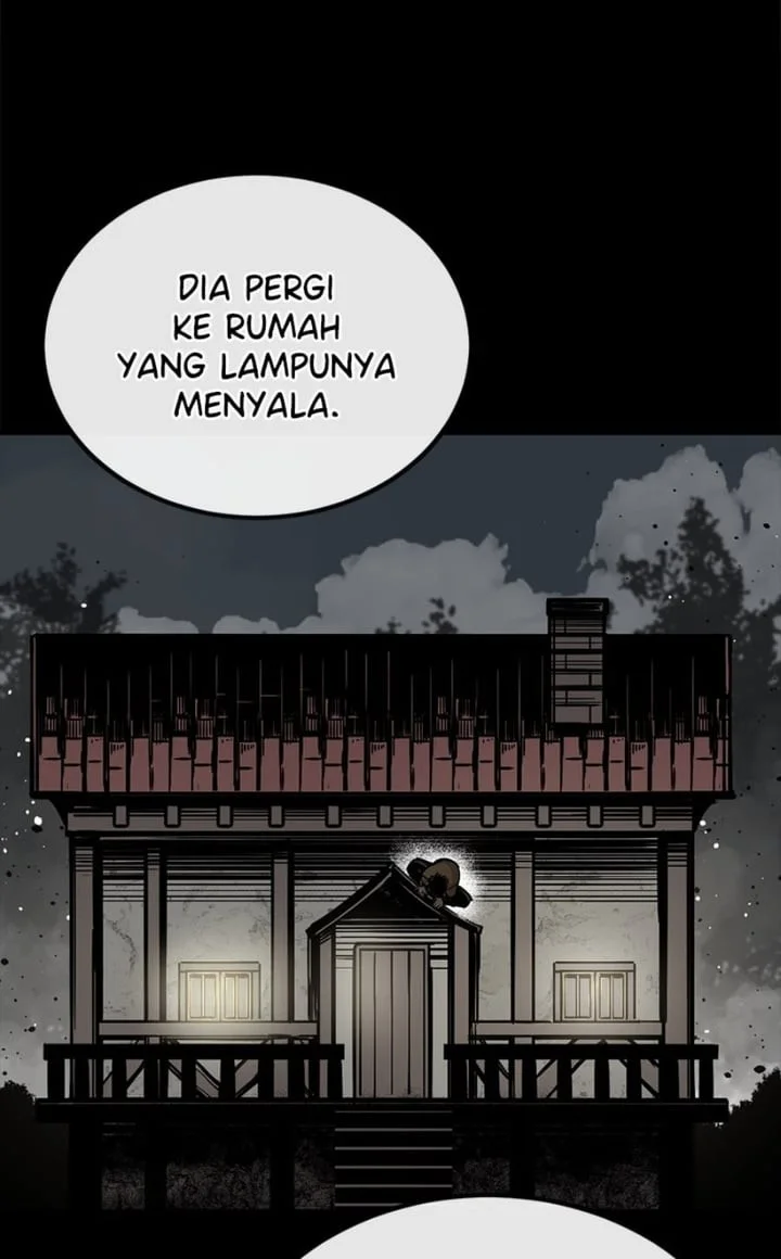 Chapter 194 - halaman 36