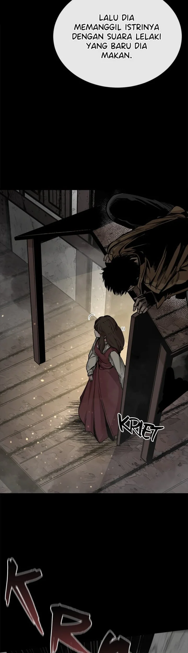Chapter 194 - halaman 37
