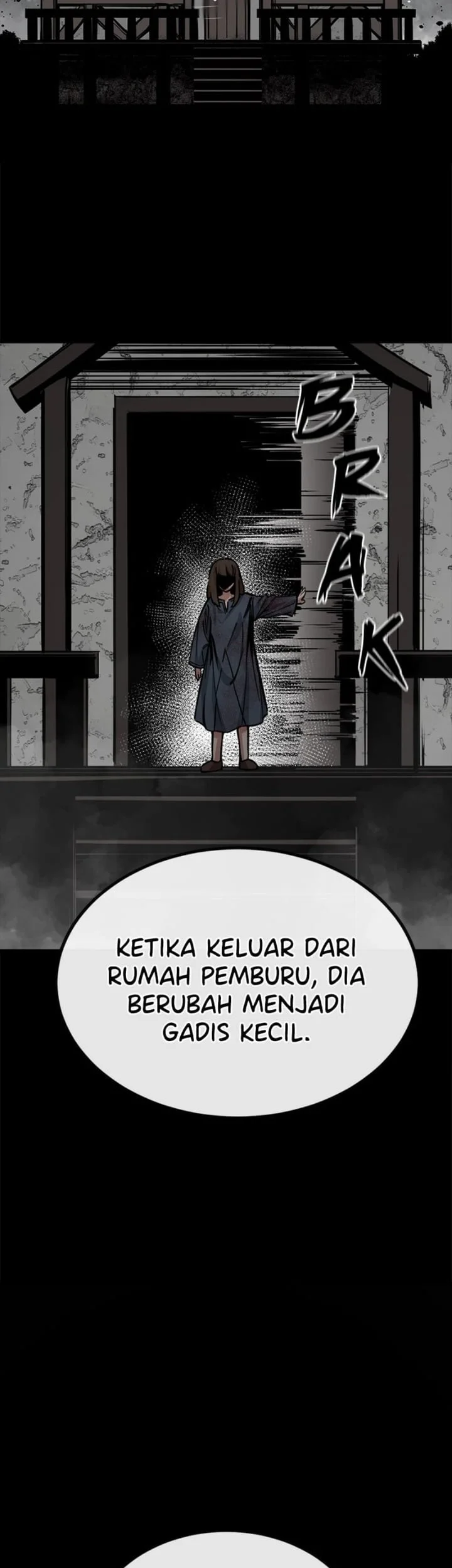 Chapter 194 - halaman 39