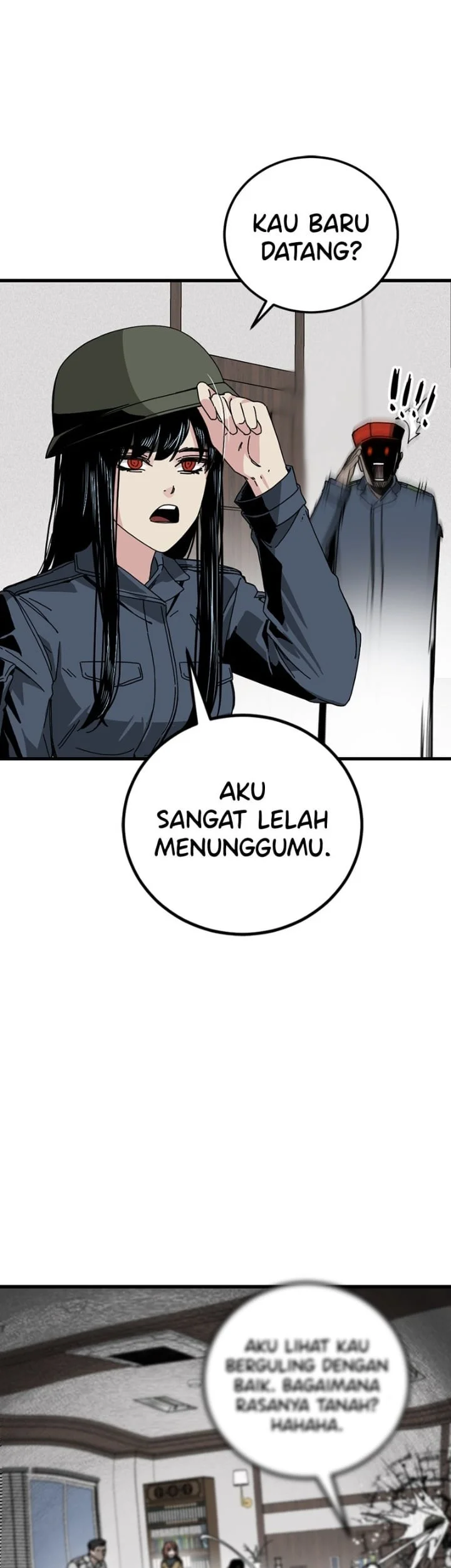 Chapter 195 - halaman 47