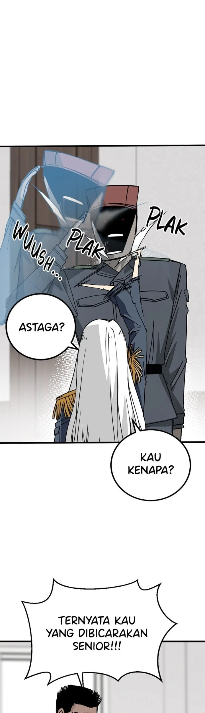 Chapter 195 - halaman 49