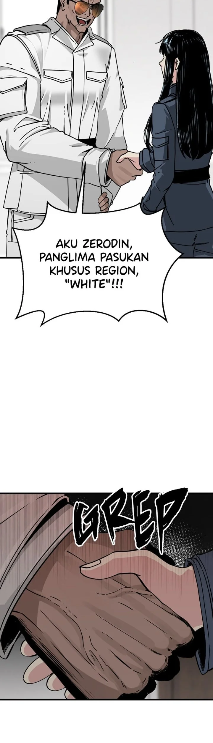 Chapter 195 - halaman 50