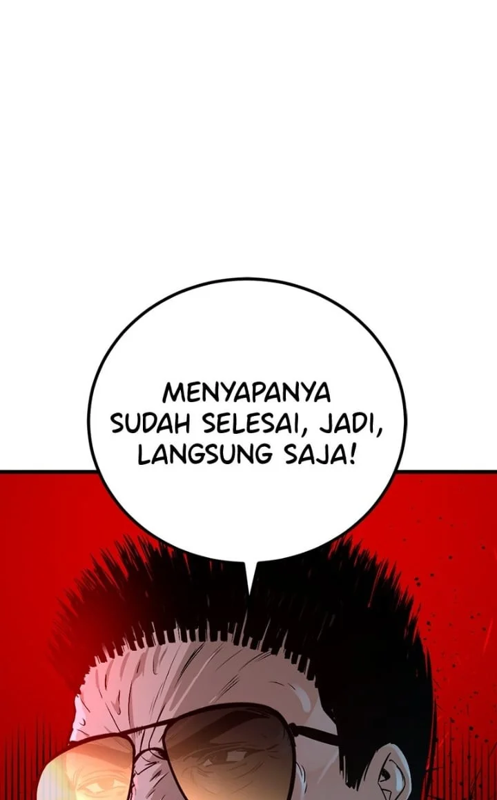 Chapter 195 - halaman 51