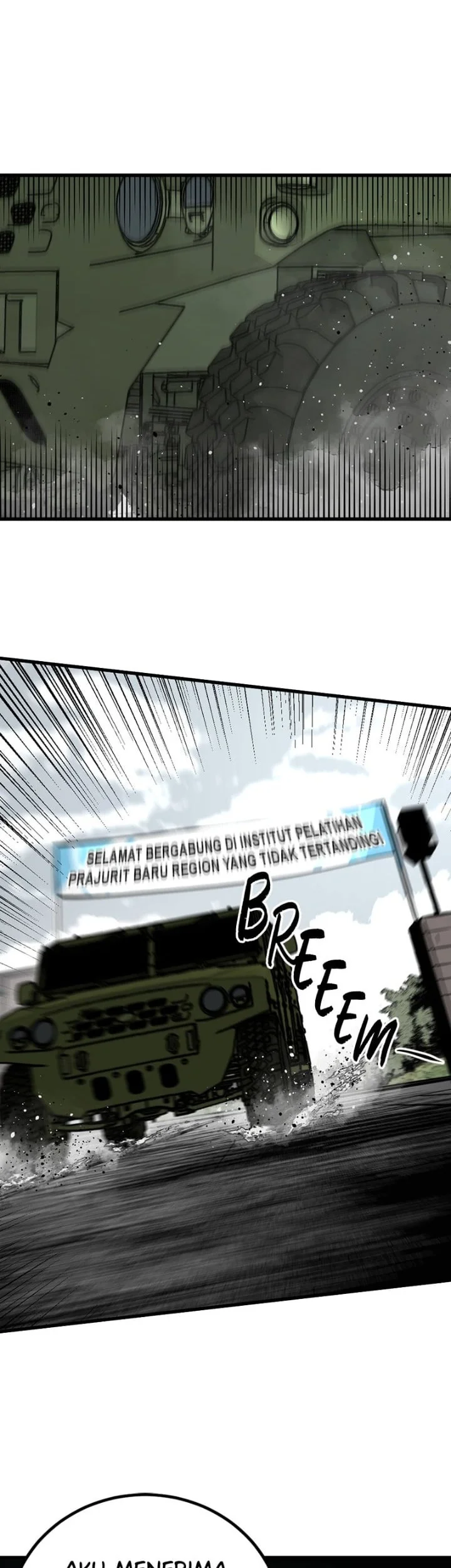 Chapter 195 - halaman 53