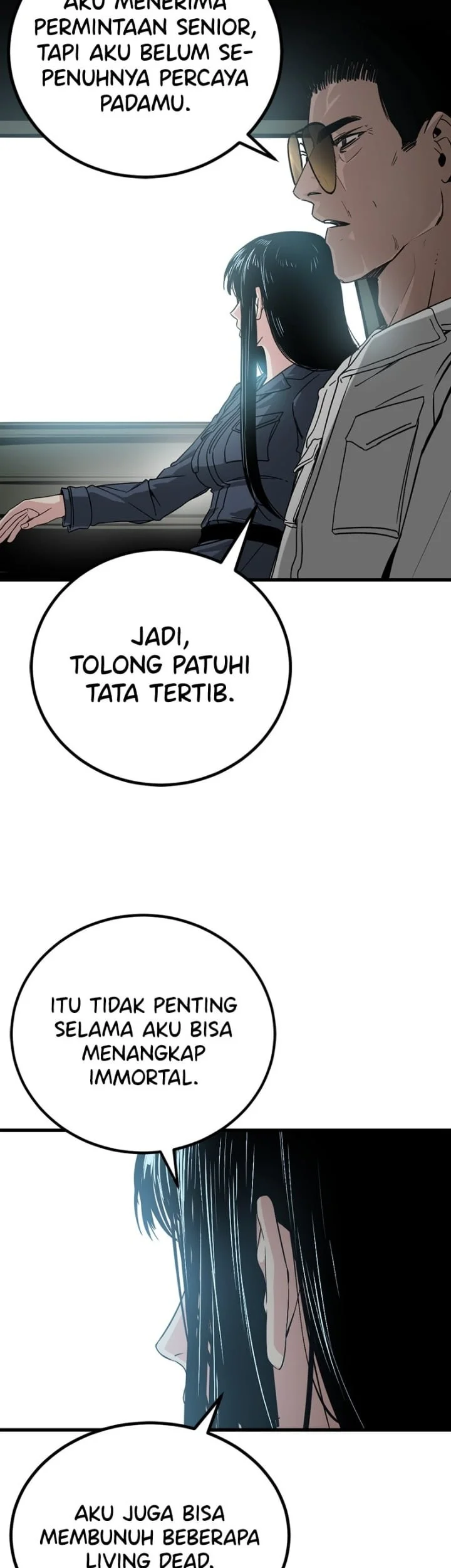Chapter 195 - halaman 54
