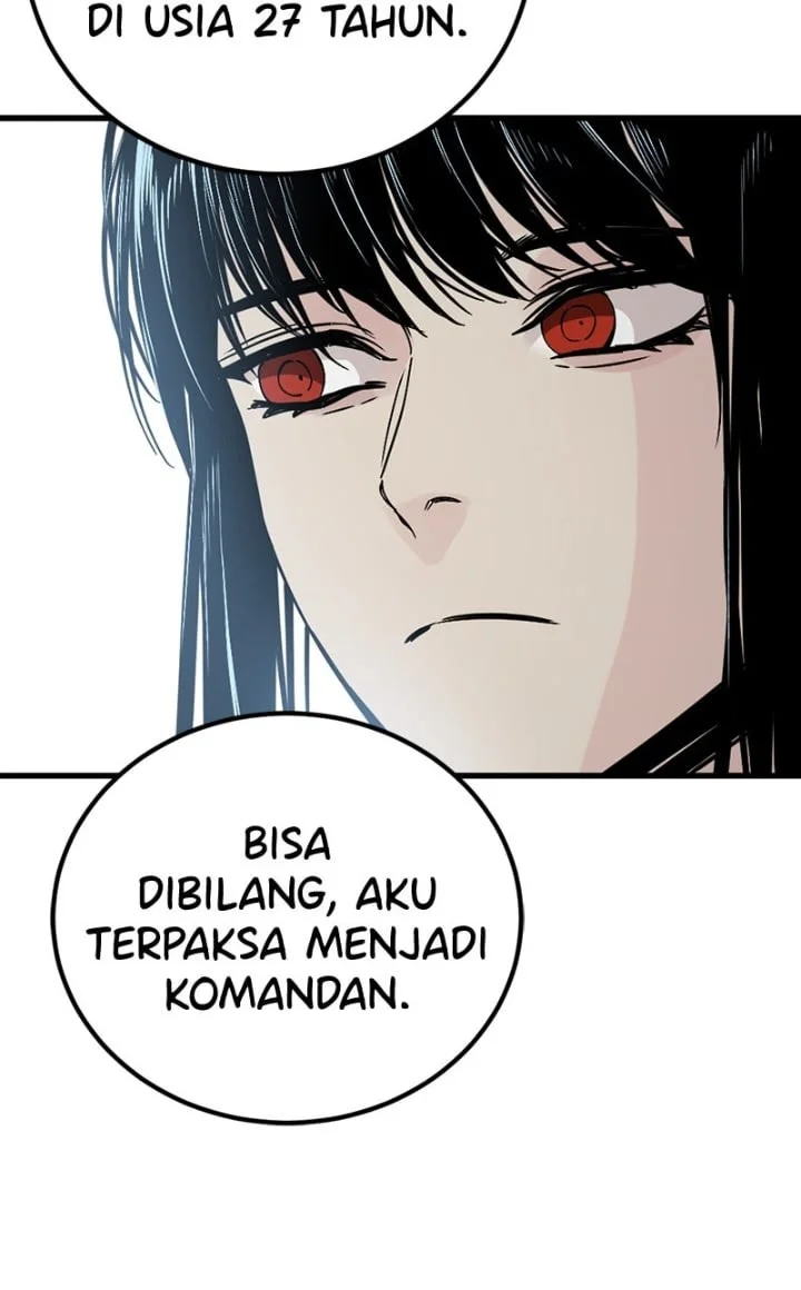 Chapter 195 - halaman 56